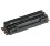 SSD накопичувач Corsair M.2 2280 1TB (CSSD-F1000GBMP600) - фото 2