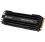 SSD накопичувач Corsair M.2 2280 1TB (CSSD-F1000GBMP600) - фото 3