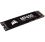 SSD накопитель Corsair M.2 2280 2TB MP400 (CSSD-F2000GBMP400R2) - фото 3