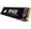 SSD накопичувач Corsair M.2 2280 4TB MP400 (CSSD-F4000GBMP400R2) - фото 2