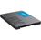 SSD CRUCIAL BX500 1Тб Наличие SATA 3.0 Скорость записи 500 Мб/сек. Скорость чтения 540 Мб/сек. 2,5" TBW 360 Тб CT1000BX500SSD1 - фото 2