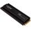 SSD накопитель Crucial M.2 2280 1TB T500 heatsink (CT1000T500SSD5) - фото 2