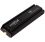 SSD накопитель Crucial M.2 2280 1TB T500 heatsink (CT1000T500SSD5) - фото 3