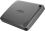 SSD накопичувач Crucial X9 Pro 1 TB (CT1000X9PROSSD9) - фото 2
