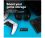 SSD накопитель Crucial P310 2 TB with heatsink (CT2000P310SSD5) - фото 2