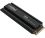 SSD накопитель Crucial P310 2 TB with heatsink (CT2000P310SSD5) - фото 3