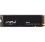 SSD накопитель Crucial P310 2TB PCIe 4.0 x4 NVMe M.2 (CT2000P310SSD8) - фото 1