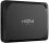 SSD накопитель Crucial X10 Pro 2 TB (CT2000X10PROSSD9) - фото 1