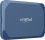 SSD накопичувач Crucial X10 2 TB (CT2000X10SSD9) - фото 1