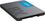 SSD накопитель Crucial SATA2.5" 240GB BX500 CT240BX500SSD1 - фото 2