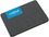 SSD накопитель Crucial SATA2.5" 240GB BX500 CT240BX500SSD1 - фото 3