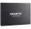 SSD накопичувач GIGABYTE 256GB 2.5" SATA (GP-GSTFS31256GTND) - фото 1