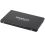 SSD накопичувач GIGABYTE 256GB 2.5" SATA (GP-GSTFS31256GTND) - фото 2