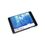 SSD накопичувач Golden Memory 2.5" 256GB (GMSSD256GB) - фото 2