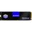 SSD накопичувач GOODRAM PX500 256GB M.2 NVMe PCIe Gen 3.0 x4 (SSDPR-PX500-256-80-G3) - фото 1