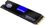 SSD накопичувач GOODRAM PX500 256GB M.2 NVMe PCIe Gen 3.0 x4 (SSDPR-PX500-256-80-G3) - фото 3