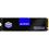 SSD GOODRAM PX500 512GB M.2 NVMe PCIe 3x4 (SSDPR-PX500-512-80-G3) SSDPR-PX500-512-80-G3 - фото 1