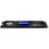 SSD GOODRAM PX500 512GB M.2 NVMe PCIe 3x4 (SSDPR-PX500-512-80-G3) SSDPR-PX500-512-80-G3 - фото 2