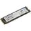 Накопитель SSD M.2 2280 1TB FX900 Plus HP (7F617AA) - фото 1