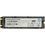 Накопитель SSD M.2 2280 1TB FX900 Plus HP (7F617AA) - фото 2