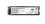 SSD накопитель HP M.2 2280 2TB EX900 Plus (35M35AA) - фото 1