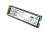 SSD накопитель HP M.2 2280 2TB EX900 Plus (35M35AA) - фото 3