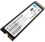SSD накопитель HP M.2 2280 4TB FX900 Pro (4A3U2AA) - фото 1