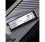 SSD накопитель HP M.2 2280 4TB FX900 Pro (4A3U2AA) - фото 3