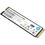 Накопитель SSD M.2 2280 500GB S700 HP (2LU80AA) - фото 2
