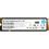 Накопитель SSD M.2 2280 512GB FX900 Plus HP (7F616AA) - фото 1