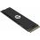 SSD накопичувач HP M.2 2280 4TB FX900 Plus (7F619AA) - фото 3
