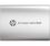 SSD накопитель HP USB Type-C 2TB P900 (7M697AA) - фото 1