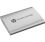 SSD накопитель HP USB Type-C 2TB P900 (7M697AA) - фото 3