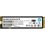 SSD накопитель HP M.2 2280 2TB FX700 (8U2N5AA) - фото 1