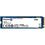 Накопитель SSD M.2 2280 250GB Kingston (SNV2S/250G) - фото 1