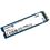 Накопитель SSD M.2 2280 250GB Kingston (SNV2S/250G) - фото 2