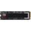 SSD накопитель Samsung M.2 2280 1TB 9100 PRO (MZ-VAP1T0BW) - фото 1