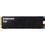 SSD накопитель Samsung M.2 2280 1TB 9100 PRO (MZ-VAP1T0BW) - фото 2