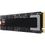 SSD накопитель Samsung M.2 2280 1TB 9100 PRO (MZ-VAP1T0BW) - фото 3