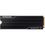 Накопичувач SSD Samsung 9100 PRO 4 TB with Heatsink (MZ-VAP4T0CW) - фото 1