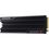 Накопичувач SSD Samsung 9100 PRO 4 TB with Heatsink (MZ-VAP4T0CW) - фото 3