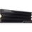 Накопичувач SSD Samsung 9100 PRO 4 TB with Heatsink (MZ-VAP4T0CW) - фото 4