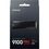 Накопичувач SSD Samsung 9100 PRO 4 TB with Heatsink (MZ-VAP4T0CW) - фото 6