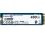 SSD накопичувач Kingston M.2 2280 480GB (SEDC2000BM8/480G) - фото 1