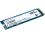 SSD накопичувач Kingston M.2 2280 480GB (SEDC2000BM8/480G) - фото 3