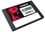 SSD накопичувач Kingston SATA2.5" 3.84GB SEDC600M/3840G - фото 3