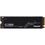 SSD накопитель Kingston 4096GB KC3000 M.2 2280 PCIe 4.0 x4 NVMe 3D TLC (SKC3000D/4096G) - фото 3