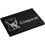 SSD накопичувач 2 TB Kingston KC600 (SKC600B/2048G) - фото 2