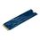 SSD накопичувач Kingston M.2 2280 1TB (SNV3S/1000GBK) - фото 2