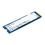 SSD накопичувач Kingston M.2 2280 1TB (SNV3S/1000GBK) - фото 3